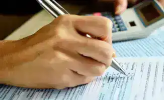 Новый приказ Министра финансов: изменения в возврате подоходного налога и взаимодействии с налоговыми органами