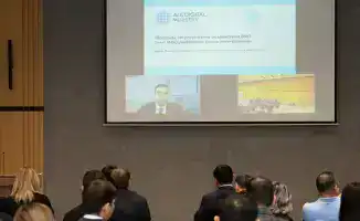 Обсуждение влияния радиоволн на здоровье: необходимость пересмотра норм для защиты населения