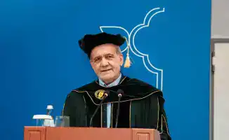 Визит президента Ирана в Казахстан: акцент на медицинское сотрудничество и признание в области кардиологии