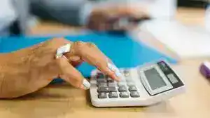 Налогообложение доходов физических лиц-нерезидентов в Казахстане: международные аспекты и роль налоговых агентов