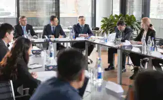 Табачный фронт: как страны ЕАЭС объединяются в борьбе с теневым рынком