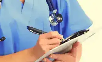 Государственная поддержка медицинских работников в Атырау: помощь и привлечения кадров