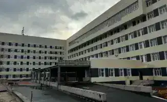 7,5 млрд тенге на медучреждения в Балхаше