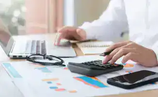 Алматинская область устанавливает новый рекорд по поступлениям в бюджет, превысив 1 трлн тенге