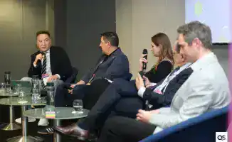 Влияние ИИ на образование Казахстана цифровая трансформация высшего образования