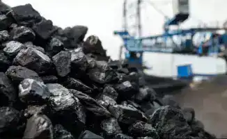 Отопительный сезон в Туркестанской области с достаточным запасом угля и теплом для жилых домов