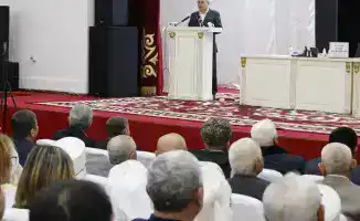 Обсуждение медленных темпов ремонта больницы поднимает вопросы о качестве подрядных работ и инфраструктуре здравоохранения в регионе