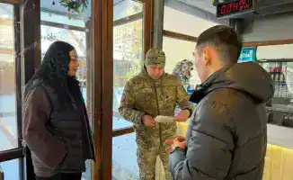 Обеспечение пожарной безопасности в столичных кафе: как обучение персонала может предотвратить трагедии