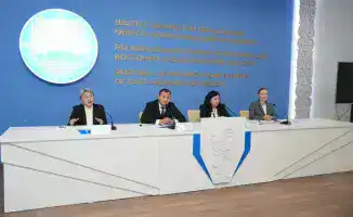 Банкротство и налоги: три режима для граждан!