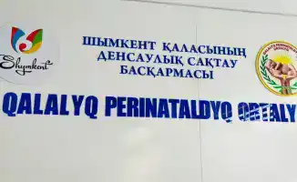 Маленький воин: 75 дней борьбы за жизнь крошечного героя весом 700 грамм