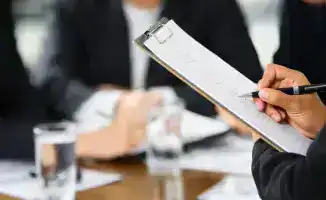 Career Enbek открывает двери в мир знаний: Реестр образовательных программ на страже профессионализма!