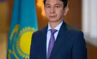 Назначение нового руководителя Управления пассажирского транспорта в ВКО: возможные последствия для отрасли