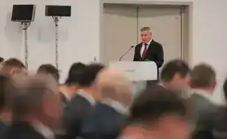 Секреты успеха АПК: как сохранить зеленое будущее?