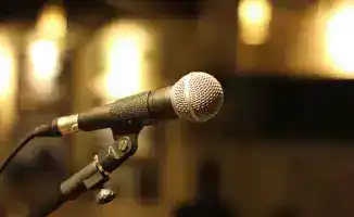 Публичное обсуждение результатов анализа регуляторного воздействия по лицензированию кальянных заведений начнется 22 декабря в 17.00