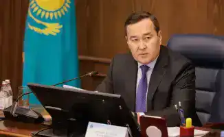 Аудит выявил финансовые нарушения и неэффективное использование бюджета в Жамбылской области