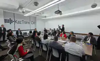 Как не попасть в цифровую ловушку мошенников?