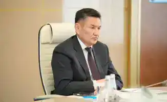 Качество под контролем: ВКО на пути к цифровизации!