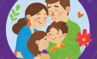 ВОЗ и Минздрав представили новые информационные материалы по поддержке родительства