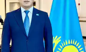 Жамбылская область: новый вектор для сельского хозяйства!