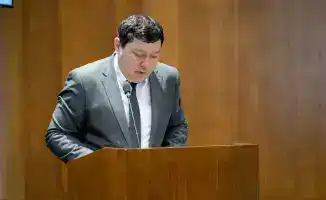 Мониторинг эпидемиологической ситуации по гриппу и ОРВИ в области