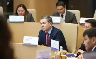 Цифровизация строительной отрасли как ответ на государственные инициативы в Астане