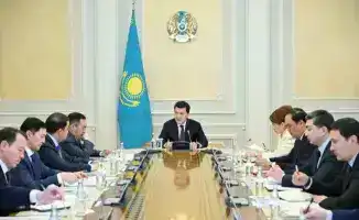 Межэтнические приоритеты: что ждёт нас в 2026?