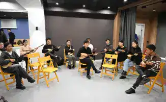 Алматы: Учебные заведения и медцентры к 2025!