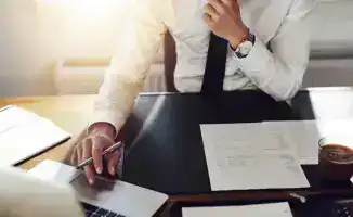 Карагандинская область: достижения в сфере предпринимательства по итогам 2025 года