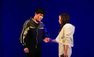 «S.O.S»: Как выборы могут изменить судьбы в Астане?