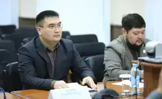 Культурный компас: Общественный совет находит путь в мире творчества и гражданских прав