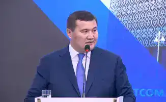 Аким Кызылординской области о заказных лайках и принуждении учителей: международный резонанс скандала в соцсетях