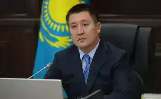 Аким Павлодарской области не вмешался в дело сестры, что может повлиять на его репутацию и доверие к власти