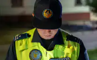 Акиматы городов получают полицейские полномочия: новые изменения в законодательстве