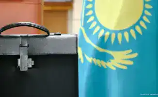 Акиматы Казахстана наделят новыми полномочиями: полицейские функции для акиматов столицы, городов и областей