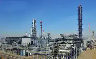 Министр энергетики Ерлан Аккенженов развеял мифы о 'дешевом' нефтяном сокровище Павлодара