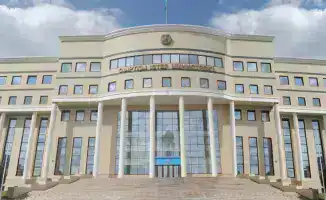 КТК под прицелом: МИД Казахстана делает заявление