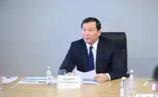 Запуск заводов в СЭЗ «Актобе»: новые рабочие места и вызовы для инфраструктуры