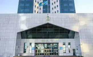 Быстрый переход в Реестр для казахстанских производителей