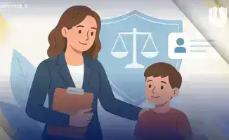 Перевод ученика на инклюзивное обучение как шаг к защите прав ребенка после случаев буллинга