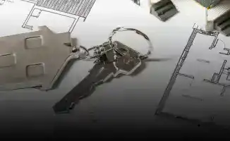 Жилищная помощь: теперь за порогом — онлайн!