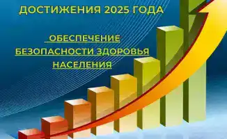 Введение нового стандарта питания в образовательных организациях и ратификация Протокола по проблемам воды и здоровья