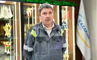 Семья Хабибуллиных отмечает 170 лет трудовой династии в энергетике