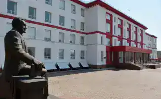 КарТУ в Караганде получил международную аккредитацию