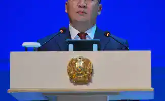 Экибастуз: 21 проект и 9 тысяч новых рабочих мест!