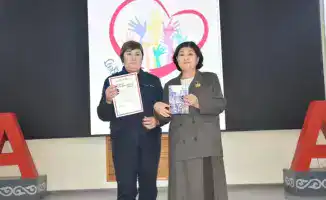 Волонтеры как ключевой элемент системы реагирования на чрезвычайные ситуации в России