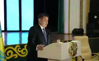 Инвестиции в район Алтай до 2029 года свыше 120 млрд тенге