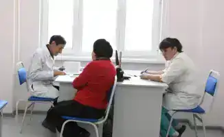 Алматы: 128 миллионов тенге для редких заболеваний!