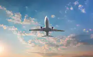 Шымкент соединит с Бангкоком новый маршрут