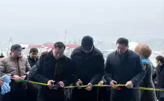 Лепсы: спорткомплекс, где мечты о спорте становятся реальностью!