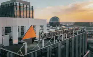 Неравенство в доступе к финансированию: Банк развития Казахстана как инструмент для избранных